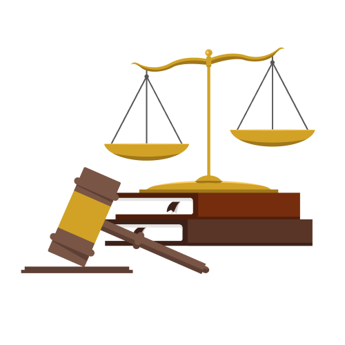 Картинка закона